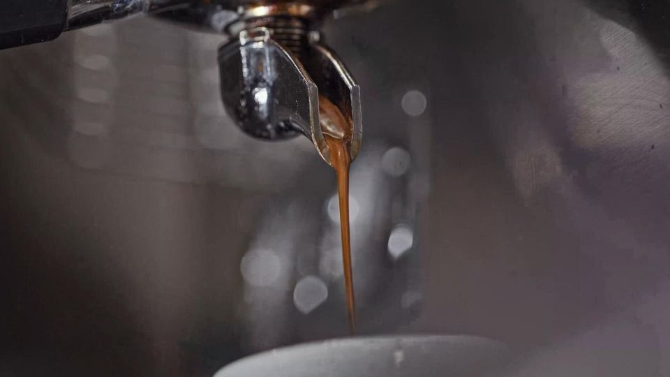 Kaffeerösterei Caffè l'amica