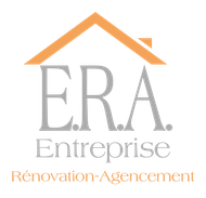 E.R.A