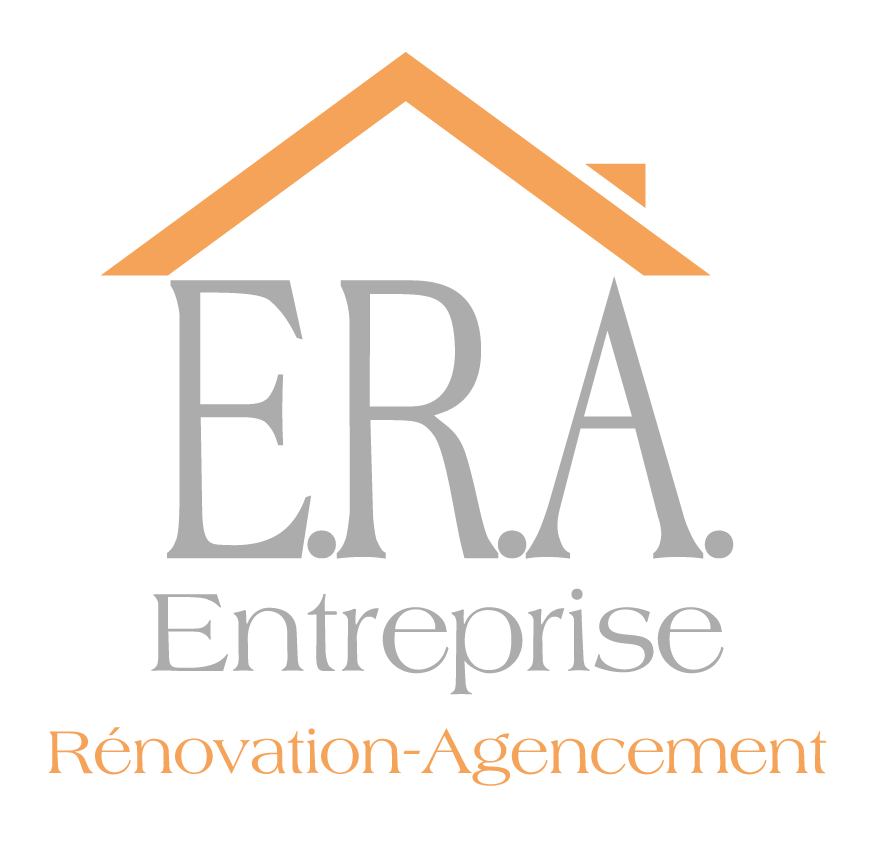 E.R.A