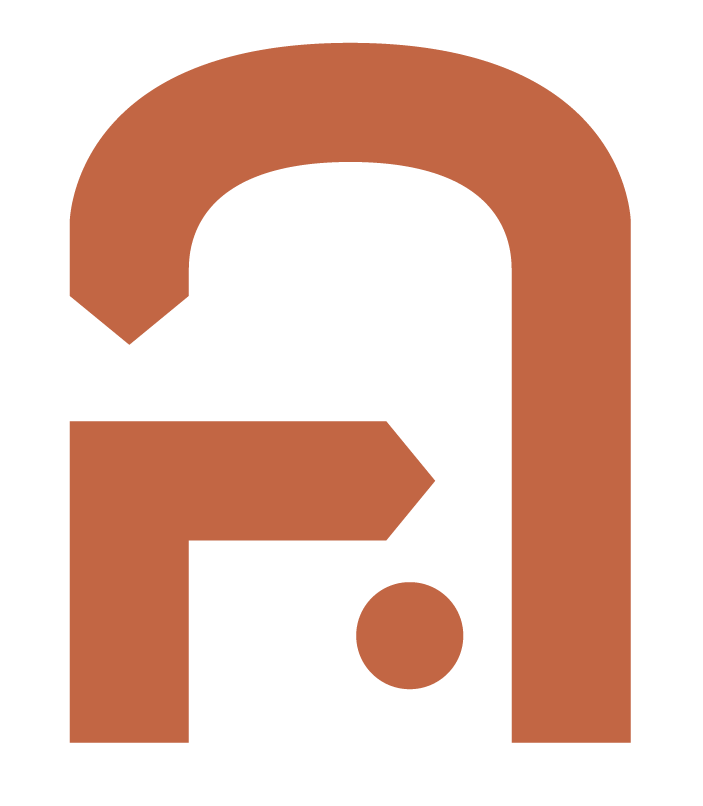 TaFFF Sàrl - logo tête