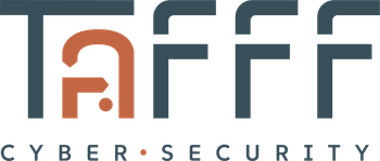 TaFFF Sàrl Logo
