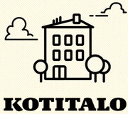Suikkilan Lämpö Oy
