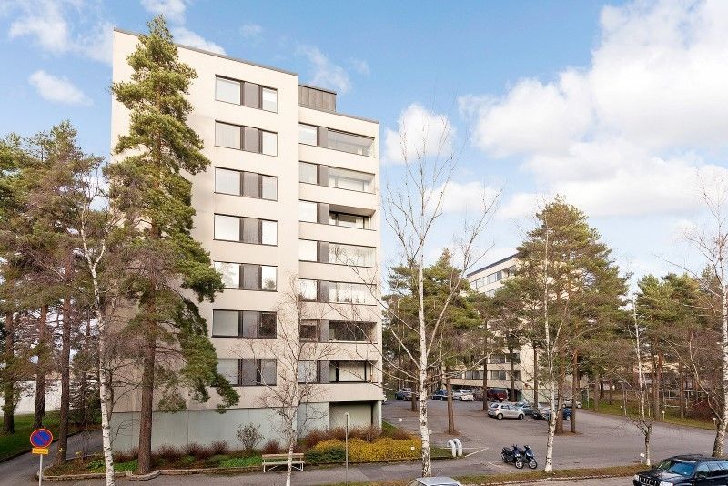Suikkilan Lämpö Oy

