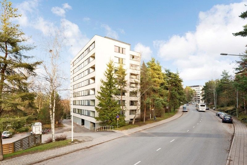 Suikkilan Lämpö Oy
