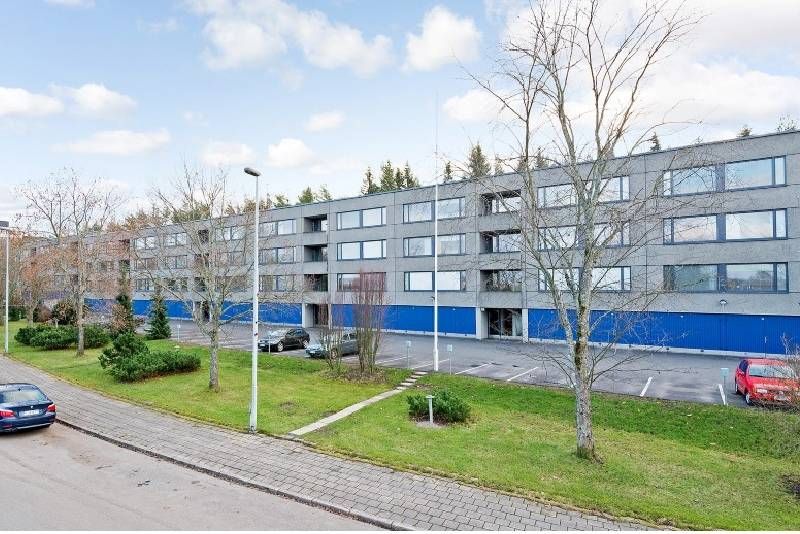 Suikkilan Lämpö Oy
