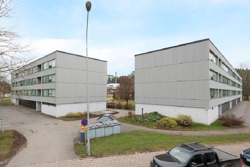 Suikkilan Lämpö Oy