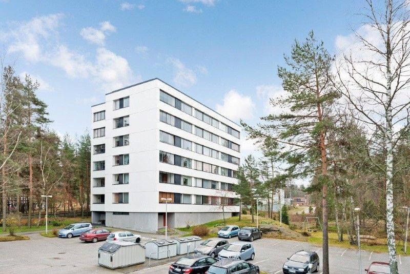 Suikkilan Lämpö Oy
