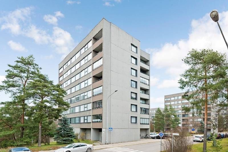 Suikkilan Lämpö Oy
