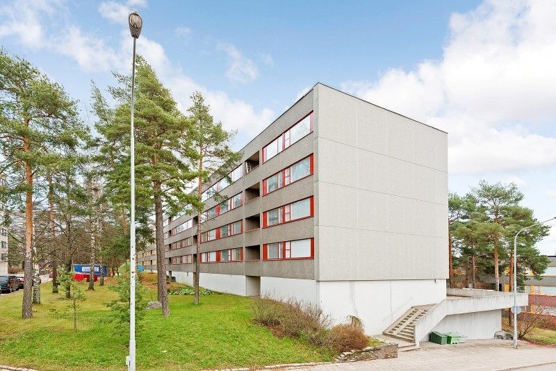 Suikkilan Lämpö Oy

