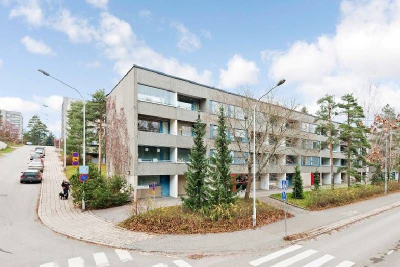 Suikkilan Lämpö Oy
