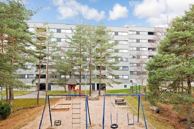 Suikkilan Lämpö Oy
