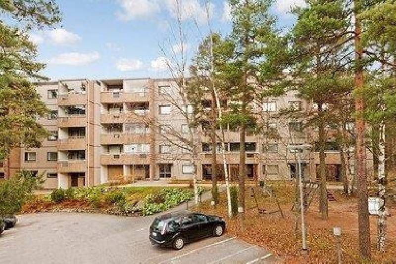 Suikkilan Lämpö Oy
