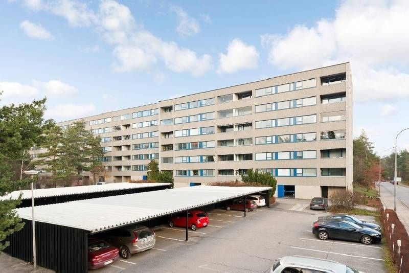 Suikkilan Lämpö Oy
