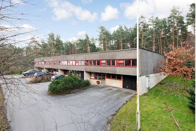Suikkilan Lämpö Oy
