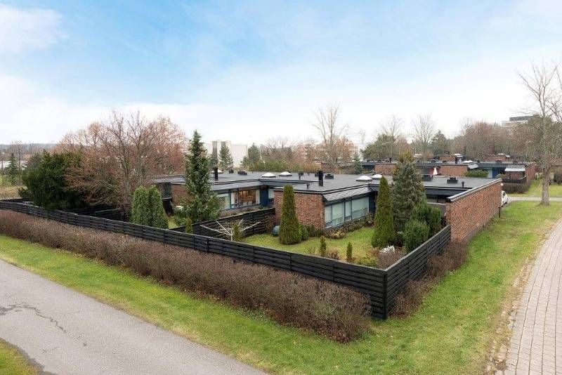 Suikkilan Lämpö Oy
