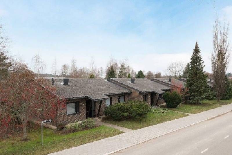 Suikkilan Lämpö Oy
