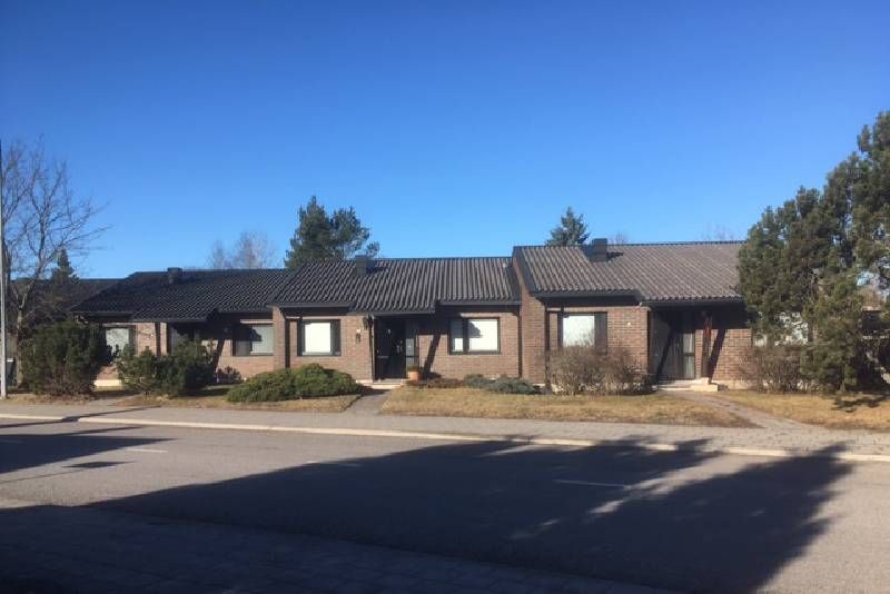 Suikkilan Lämpö Oy
