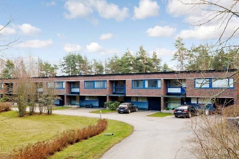 Suikkilan Lämpö Oy
