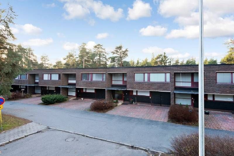 Suikkilan Lämpö Oy

