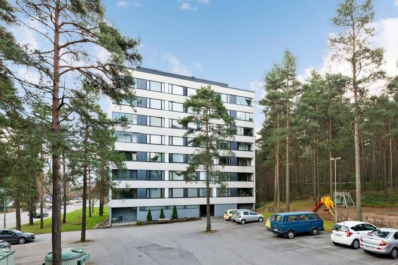 Suikkilan Lämpö Oy
