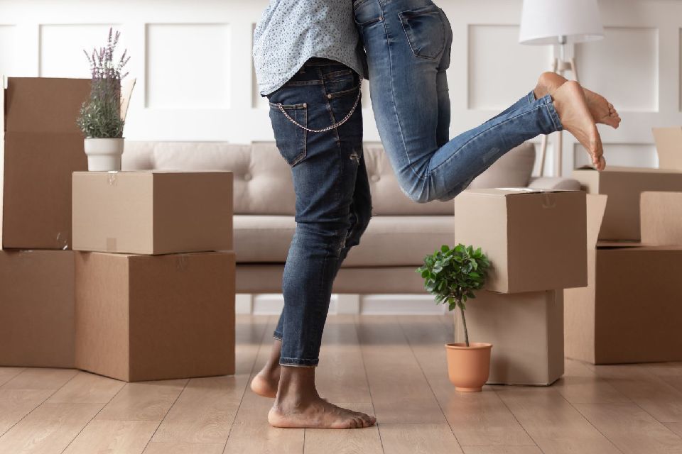 Suikkilan Lämpö Oy
