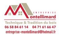 Entreprise Montellimard Romain