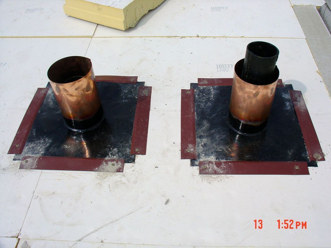 Egloff und König GmbH | Frauenfeld