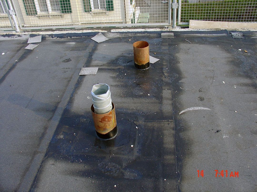 Egloff und König GmbH | Frauenfeld