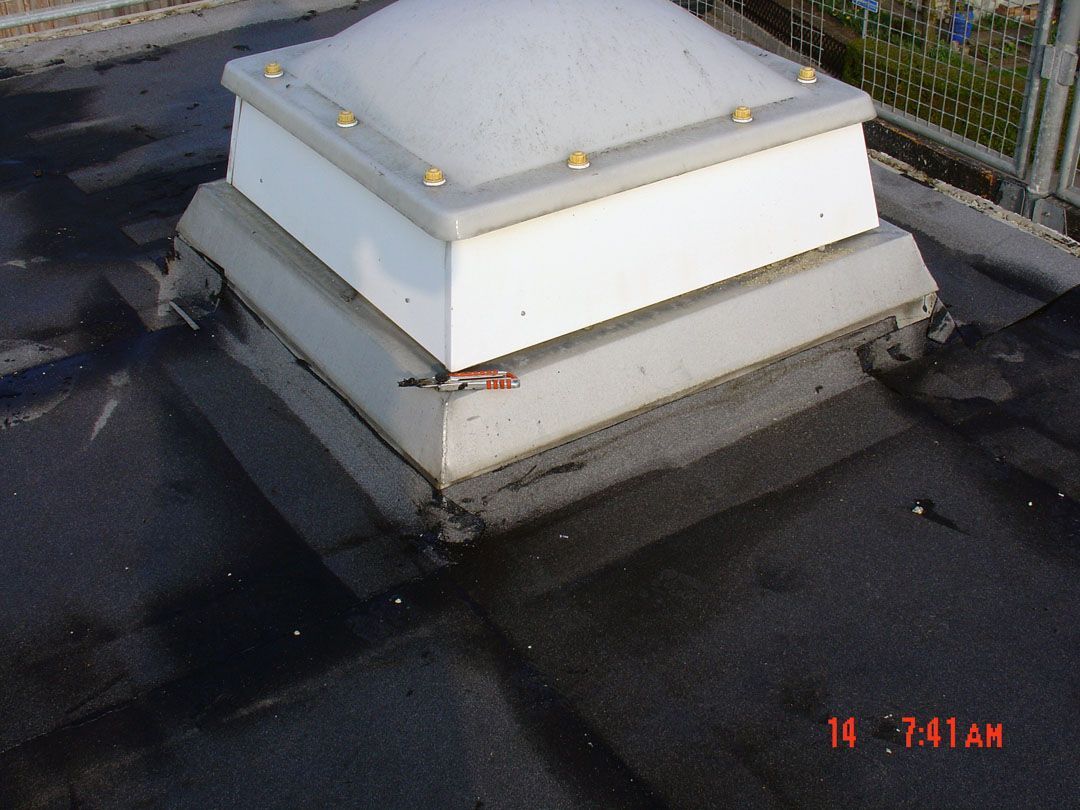 Egloff und König GmbH | Frauenfeld