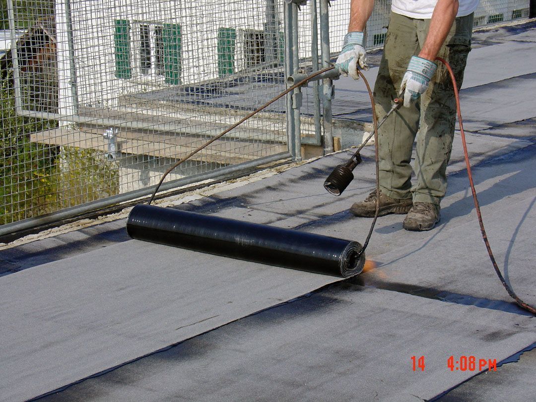 Egloff und König GmbH | Frauenfeld