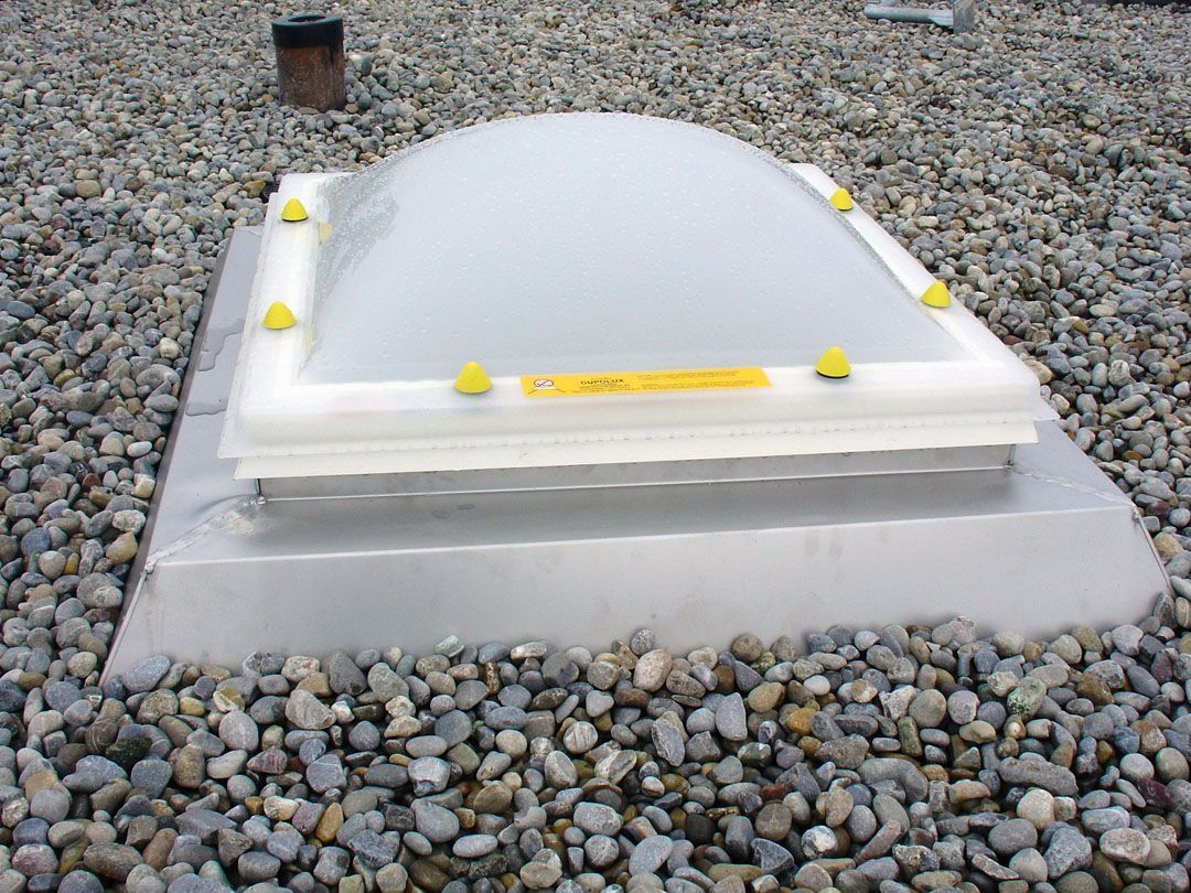 Egloff und König GmbH | Frauenfeld