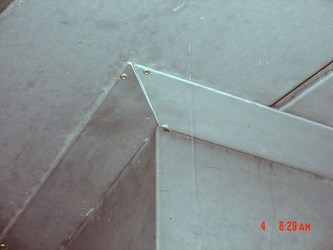 Egloff und König GmbH | Frauenfeld