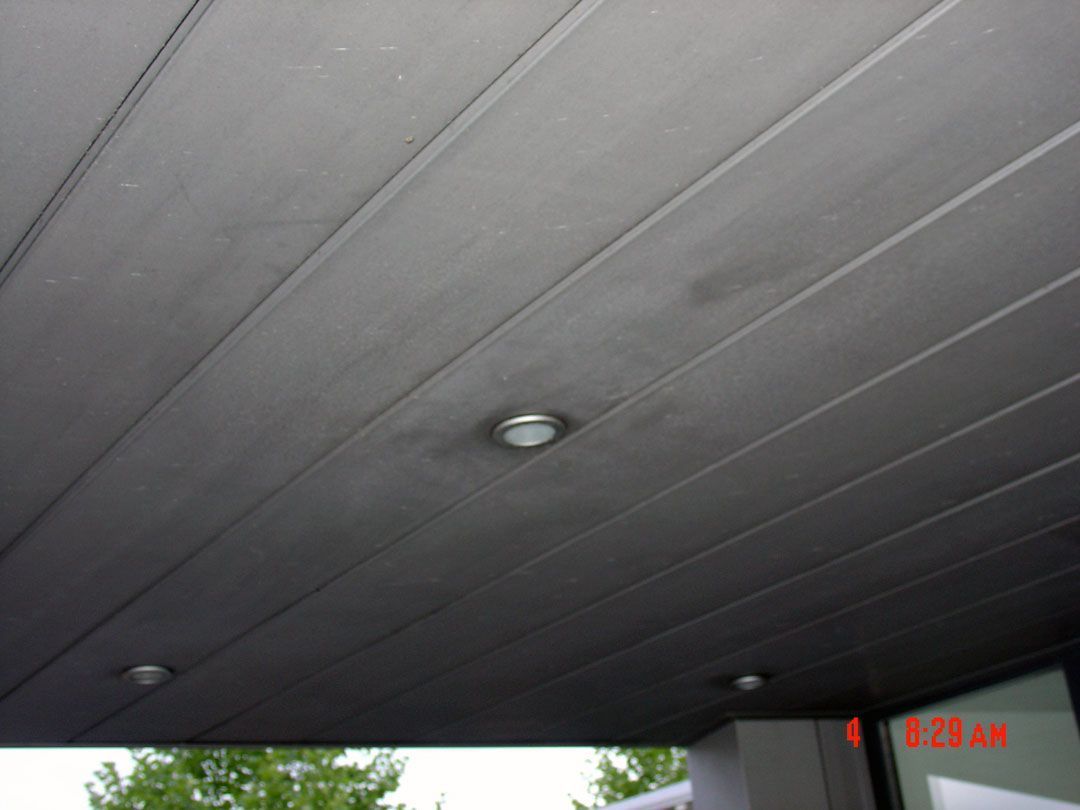 Egloff und König GmbH | Frauenfeld