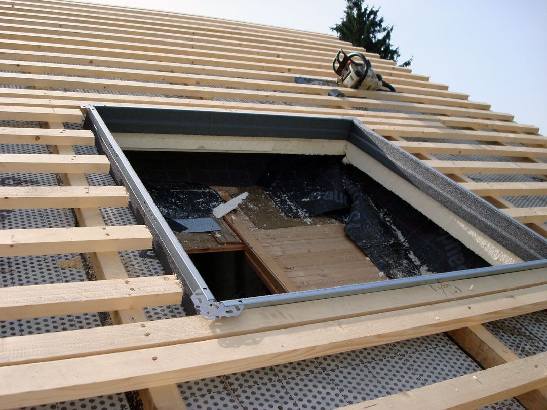 Egloff und König GmbH | Frauenfeld