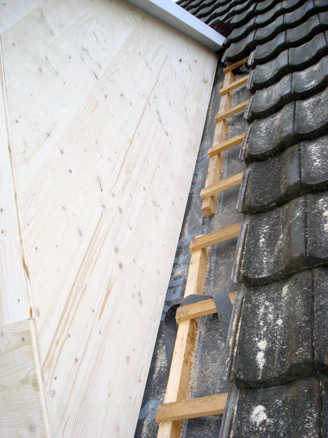 Egloff und König GmbH | Frauenfeld