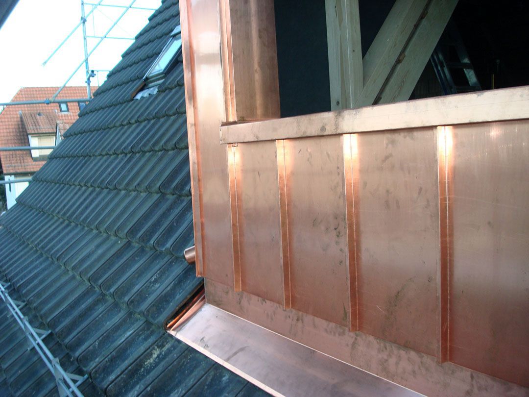 Egloff und König GmbH | Frauenfeld