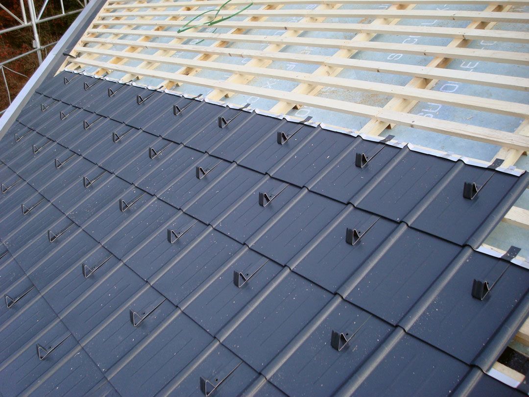 Egloff und König GmbH | Frauenfeld