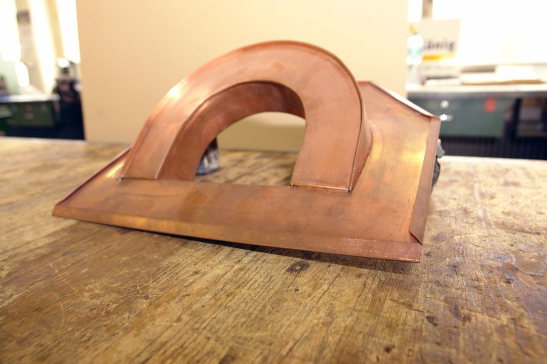 Egloff und König GmbH | Frauenfeld