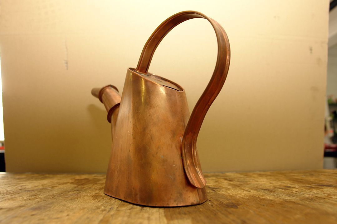 Egloff und König GmbH | Frauenfeld