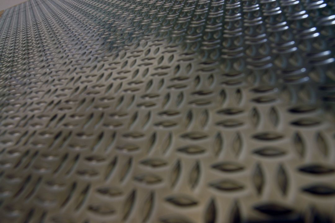 Egloff und König GmbH | Frauenfeld