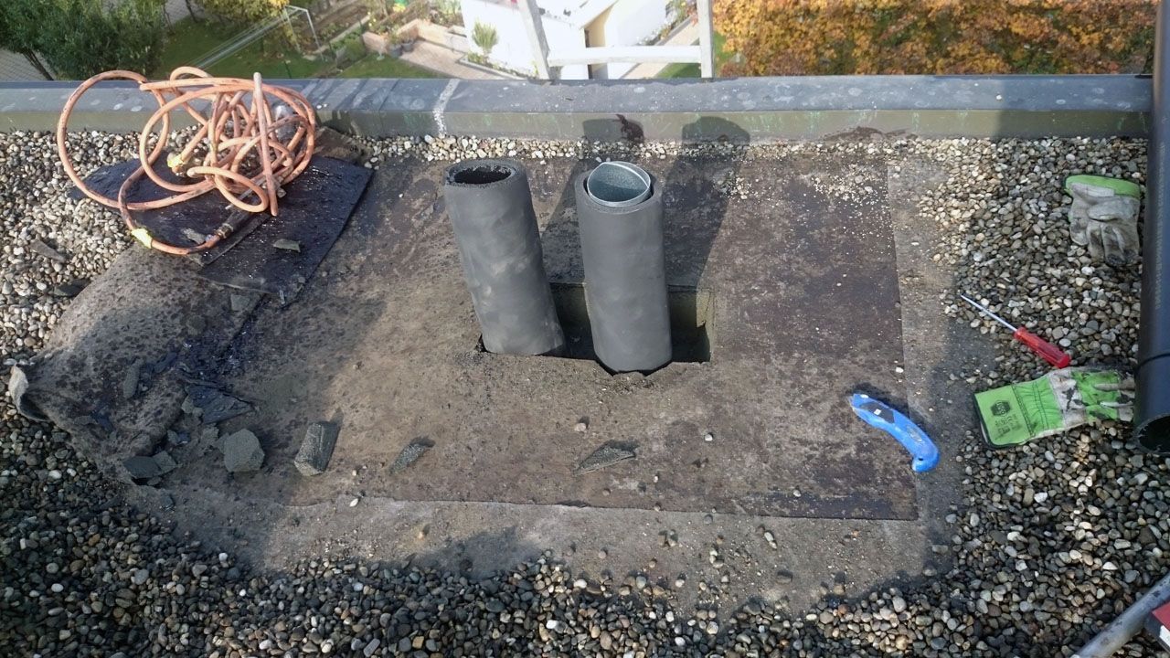 Egloff und König GmbH | Frauenfeld