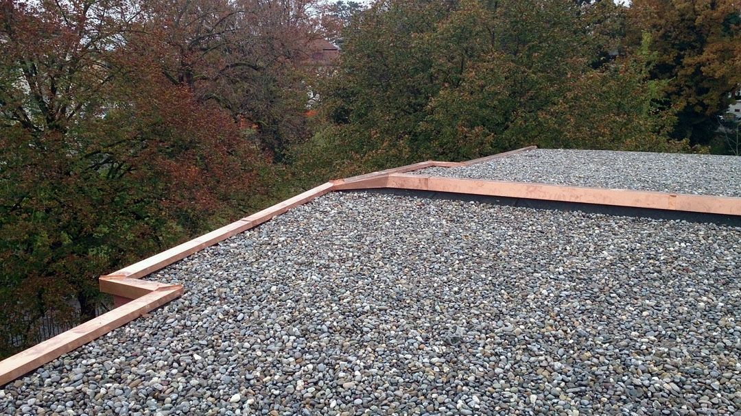 Egloff und König GmbH | Frauenfeld