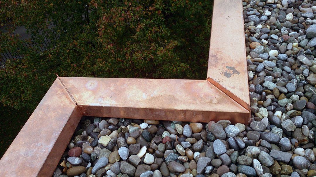 Egloff und König GmbH | Frauenfeld