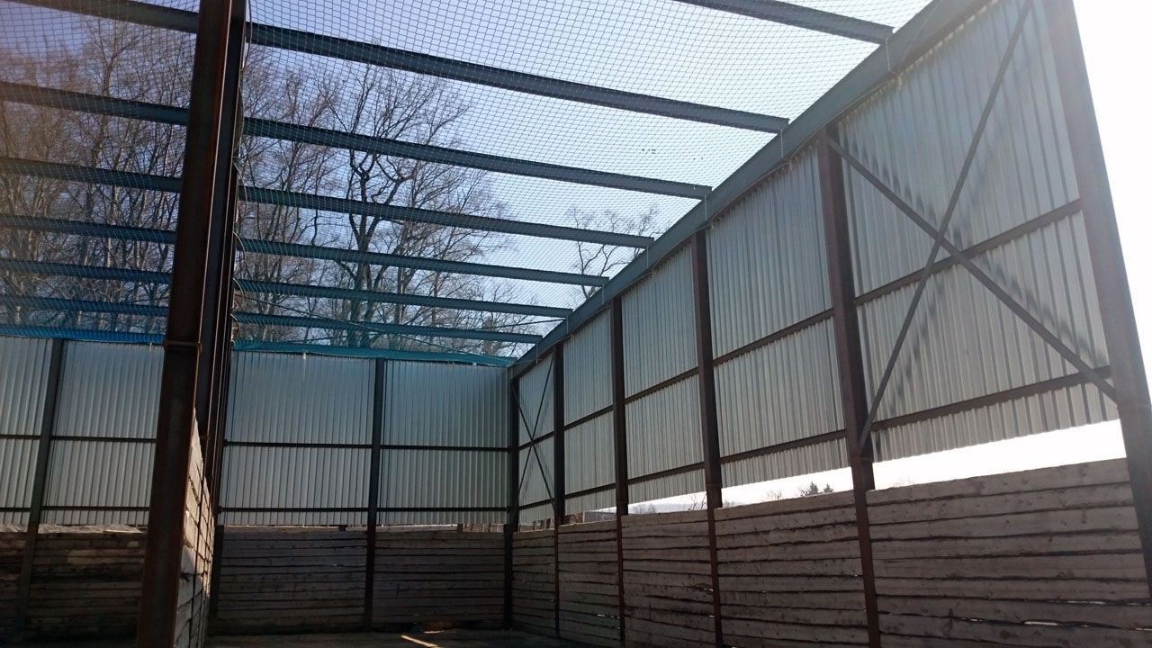 Egloff und König GmbH | Frauenfeld