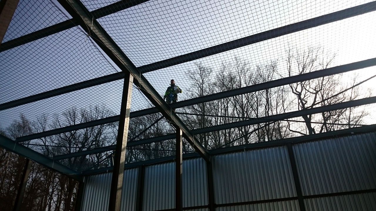 Egloff und König GmbH | Frauenfeld