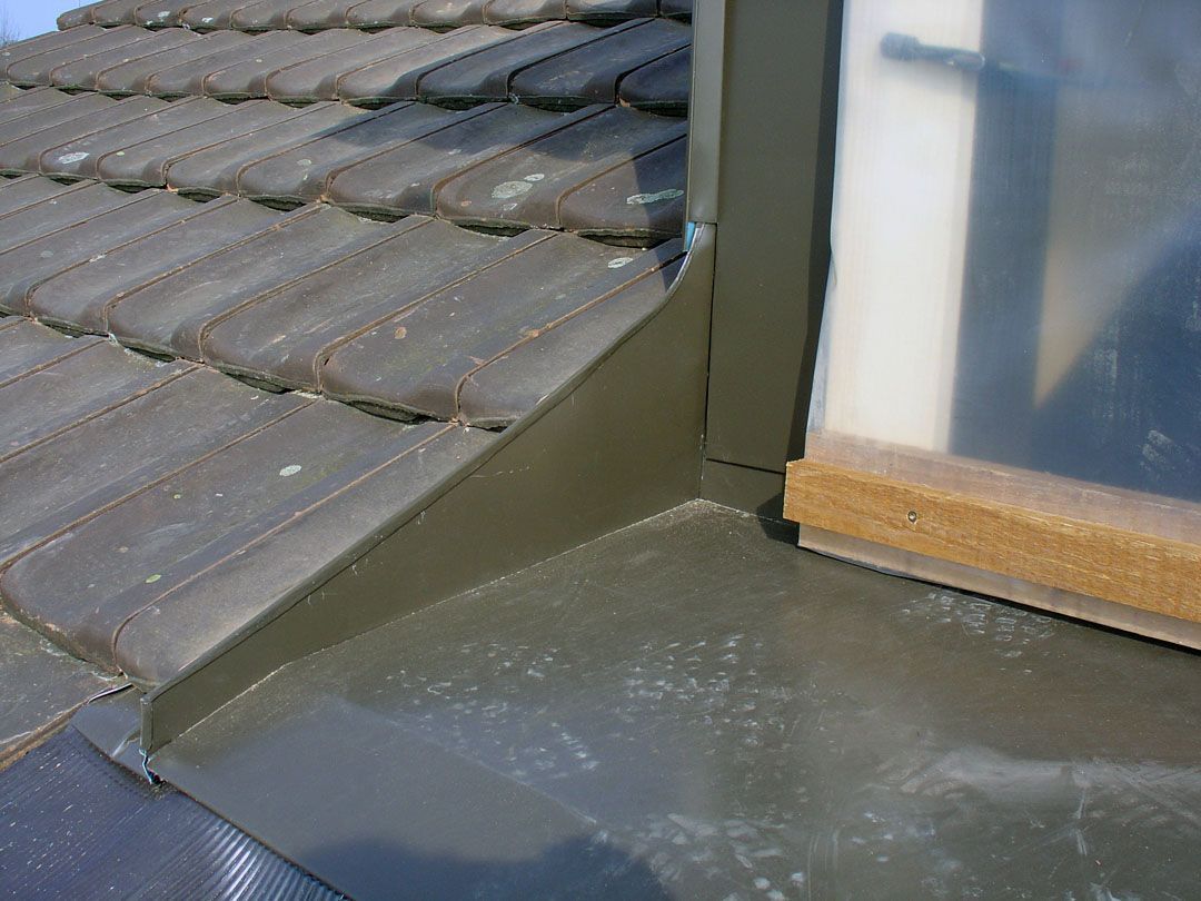 Egloff und König GmbH | Frauenfeld