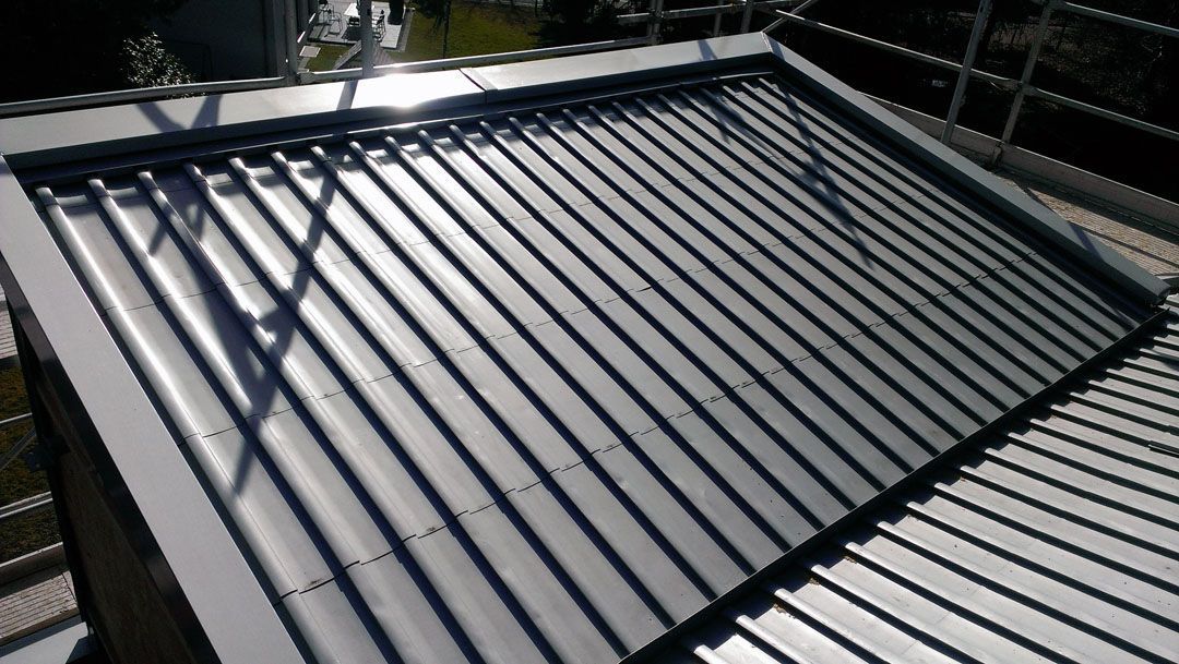 Egloff und König GmbH | Frauenfeld