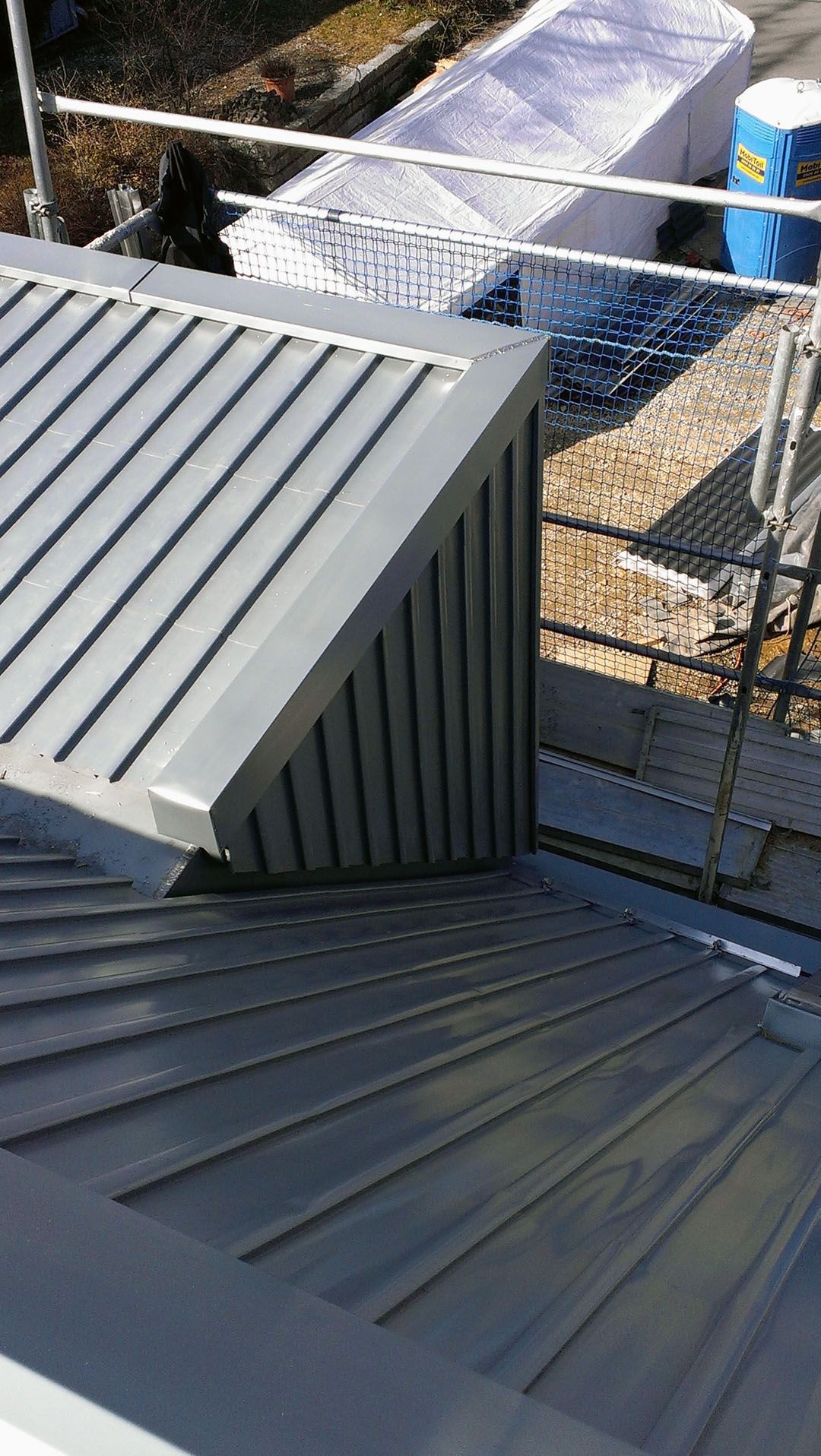 Egloff und König GmbH | Frauenfeld