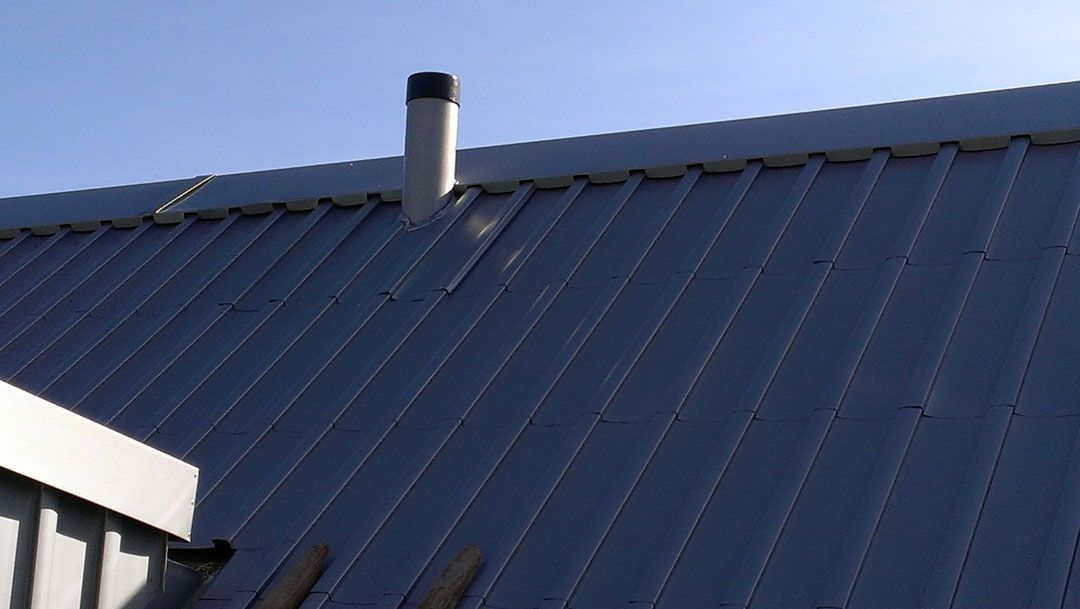 Egloff und König GmbH | Frauenfeld