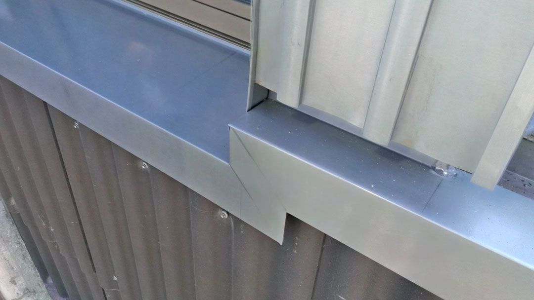 Egloff und König GmbH | Frauenfeld